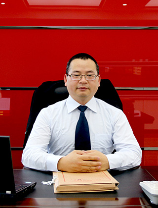 Li, Hui
