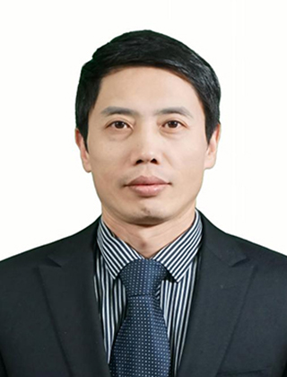 张大圣