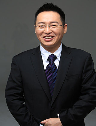 张特