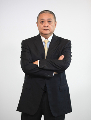 丁朋