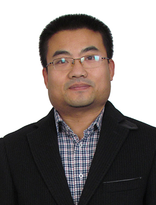 Wang,Lingjie