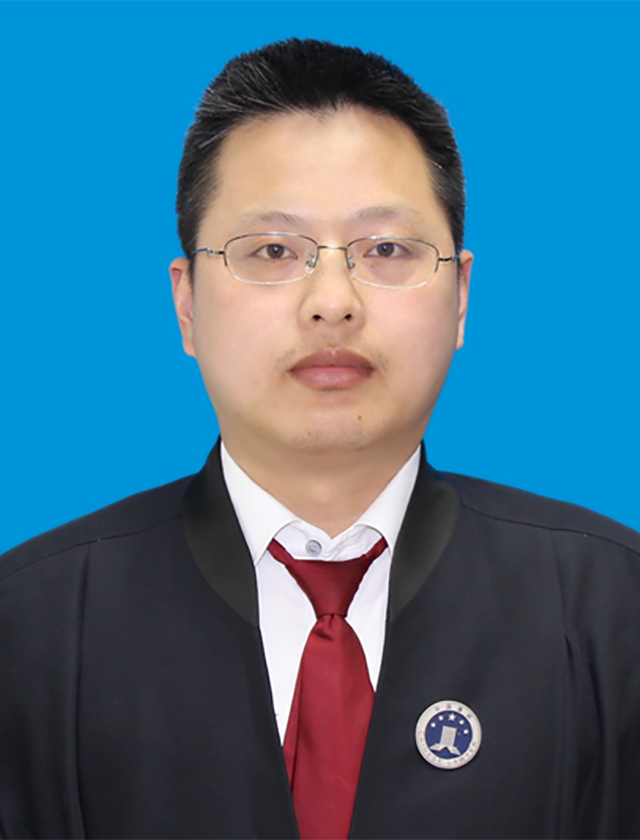 陈伟民