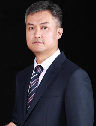 周荣春