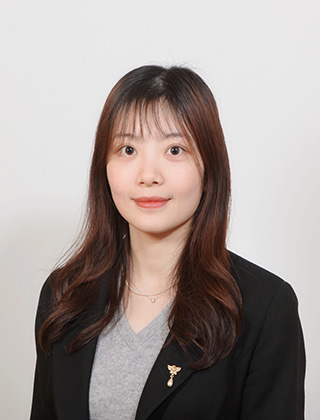 周少华