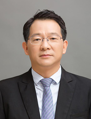 Zhang, Chunliang
