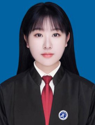 梁译文