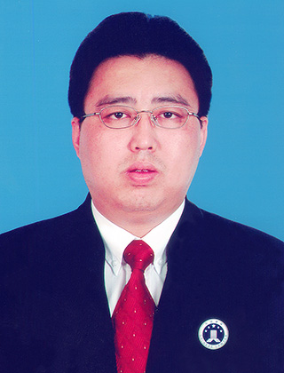 Gan, Hong