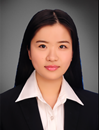 Ding, Yao