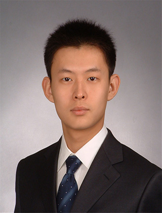 耿德华