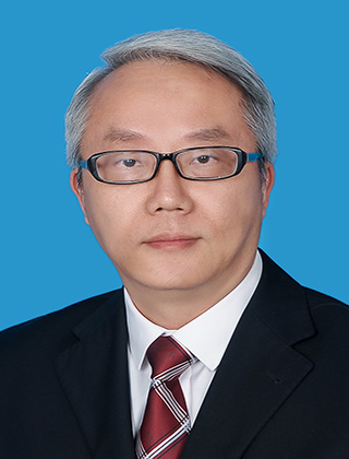 陈果