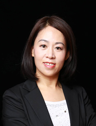 权鲜枝