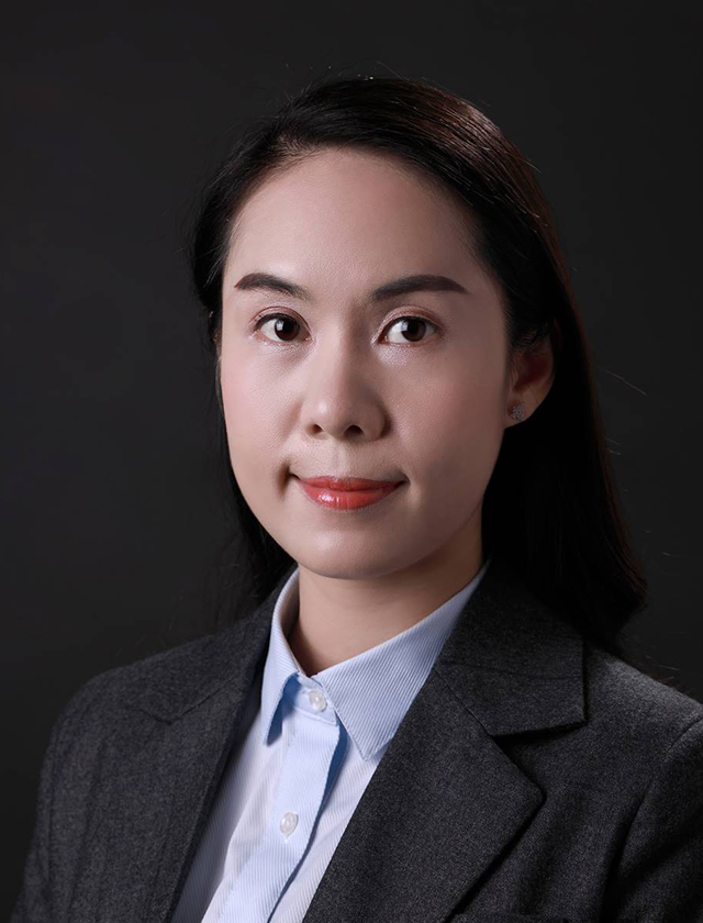 廖纷