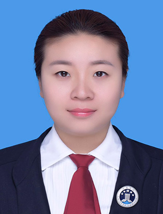 Qi, Qiuyang