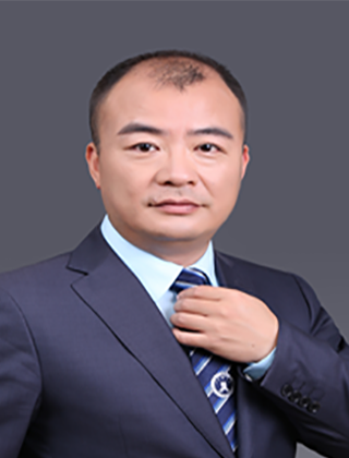 刘海涛