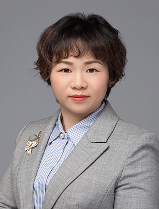 陈曼