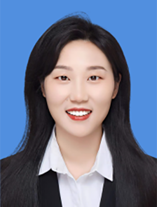 张科红