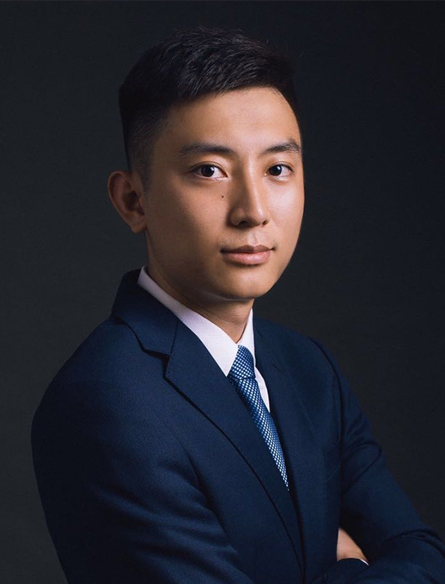 金旺龙