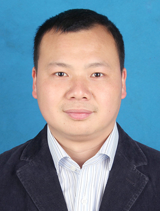 熊检平