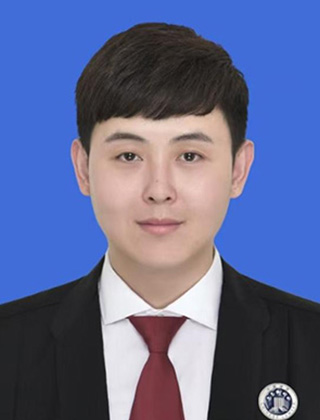 徐强