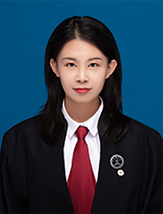 薛微