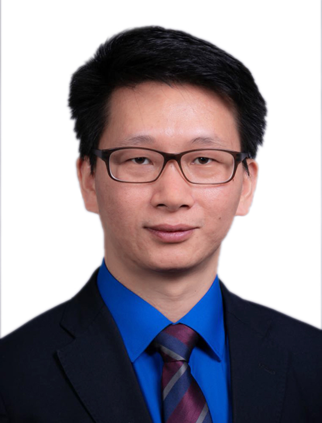 金汉来