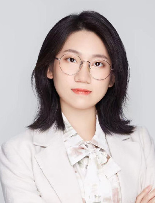 戴可盈