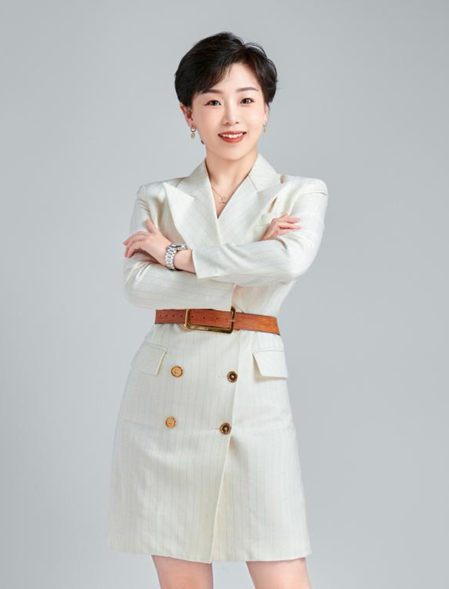 庄颖