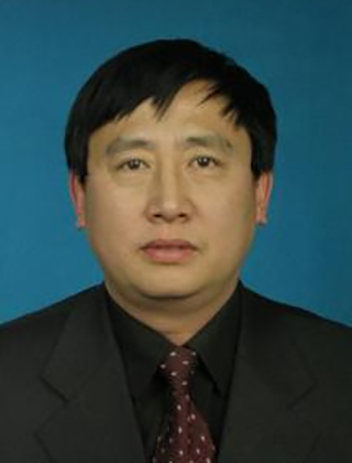 郭广辉