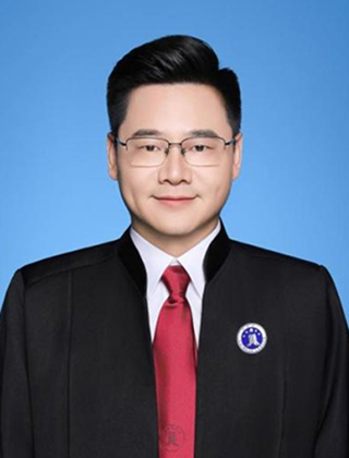 陆小平