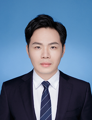 李图南