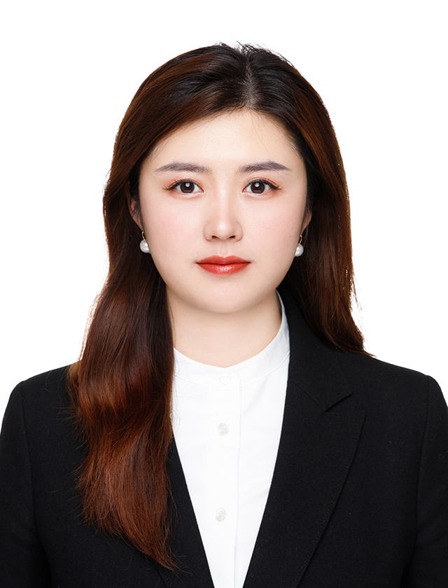 刘莹莹