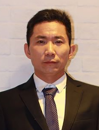 杨祖斌