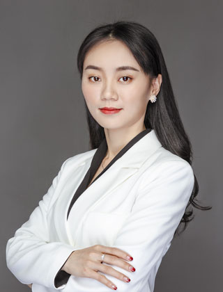 冯秋兰