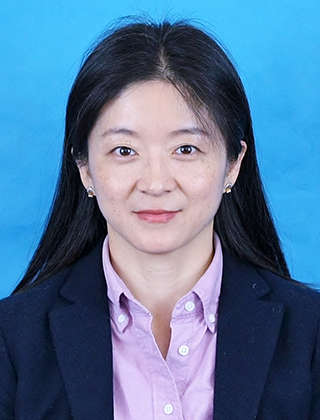 刘静