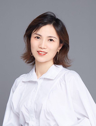 罗丽