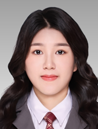 廖妙婷