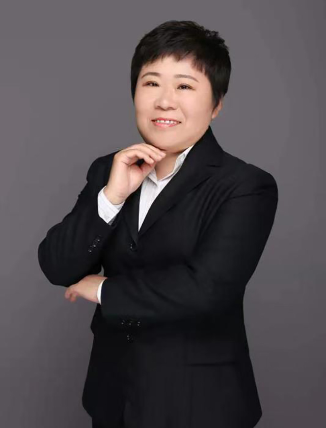 汪璇