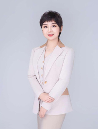 孙汝平