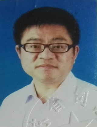 Ju,Junjie