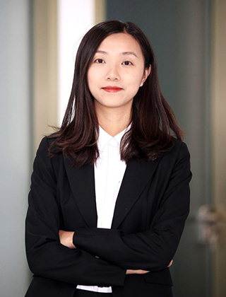 Xu, Dan