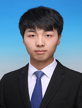 李兴