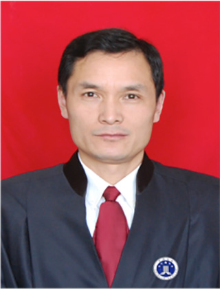 方太伟