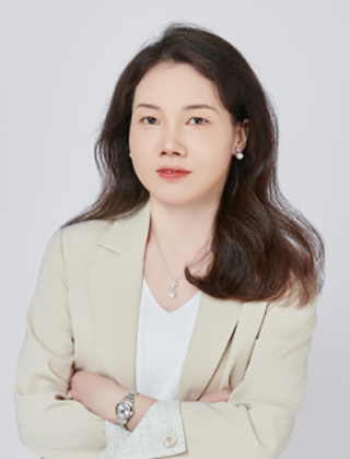 陈莎