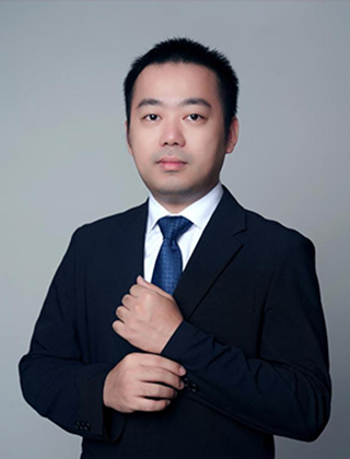 唐赟龙