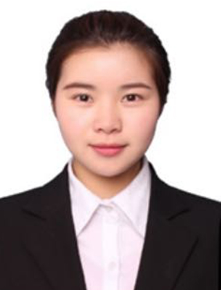 Huang, Shuangshuang