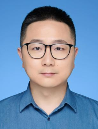 许波