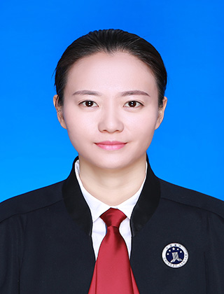 袁丹