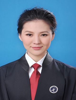 王莹