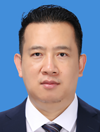 郑金林