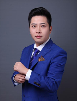 吉康